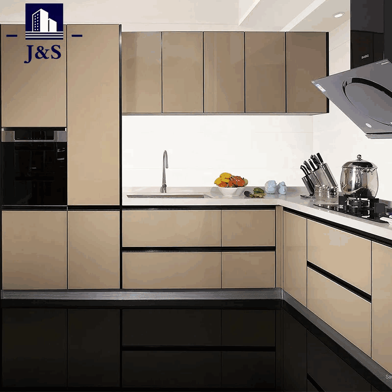 Πώς να επιλέξετε και να διατηρήσετε γκρι εξοπλισμό κουζίνας για βέλτιστη απόδοση κουζίνας;