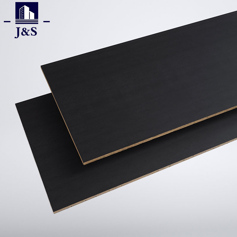 Πώς μπορούν οι ακρυλικές πόρτες κουζίνας να μεταμορφώσουν το σχέδιο της κουζίνας σας;