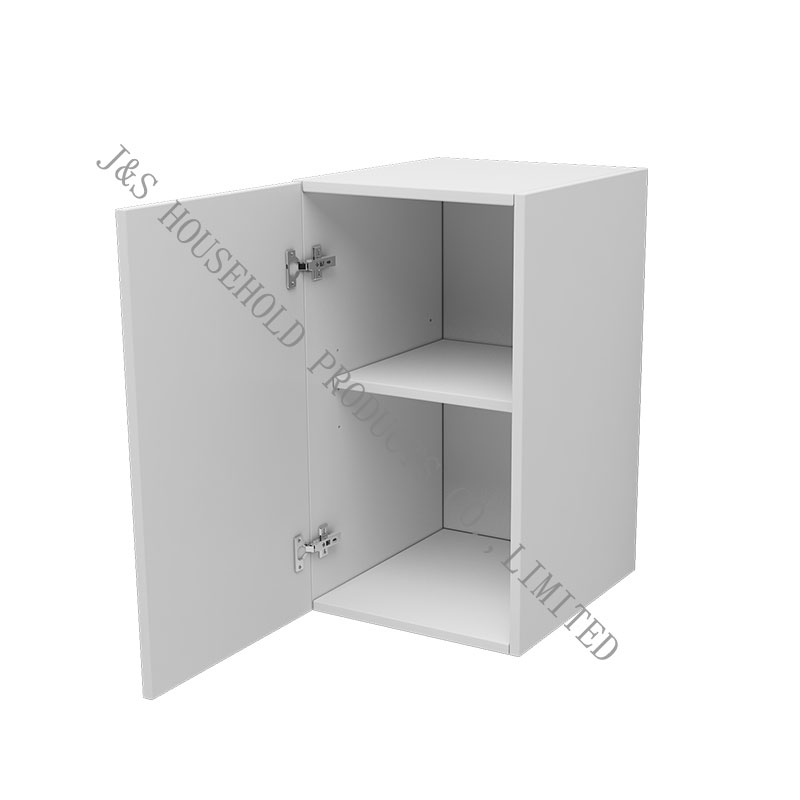 Ντουλάπι τοίχου Flat Pack Κουζίνες