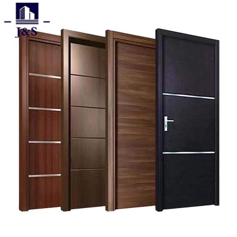 Εταιρεία εσωτερικής πόρτας και ντουλάπας